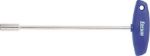 Afbeelding - https-www-ez-catalog-nl-Asset-8add84d7bba24ebf80a25c2f169c90ad-ImageFullSize-qwz109281-jpg